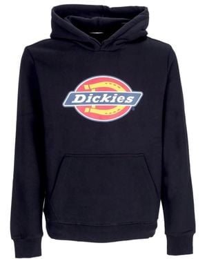 Dickies Hoodies - Blue