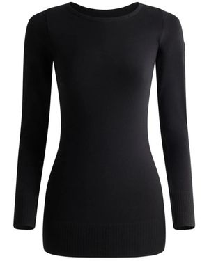 Fusalp Tops - Nero