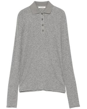 Entire studios Tops ,Grijs ,Trui