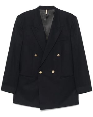 sunflower Formal Blazers - Black