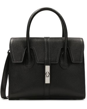 Kazar Handbags - Zwart