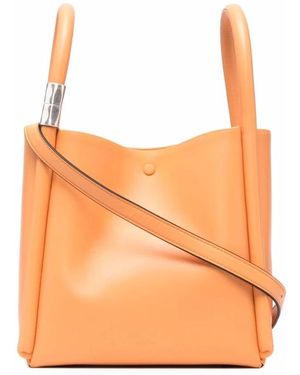 Boyy Handbags - Naranja