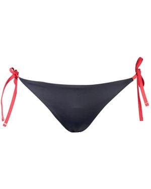 Tommy Hilfiger Kleidung - Blau