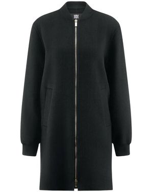 Riani Parkas - Zwart