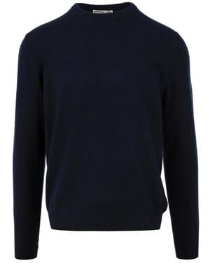 Ballantyne Truien & Vesten - Blauw