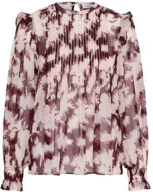 Saint Tropez Blouses & Shirts - Rose