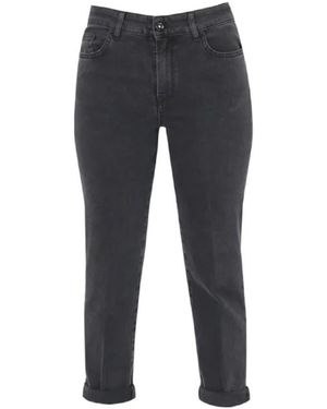 Kocca Slim Fit Jeans - Grey