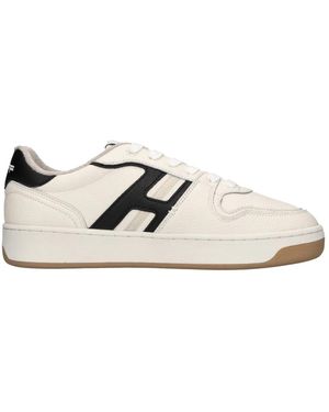 HOFF Sneakers - Bianco