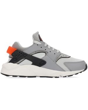 Nike Trainers - Grey