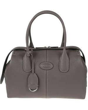 Tod's Handbags - Grey