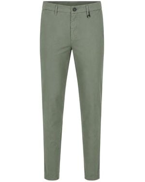 Liu Jo Chinos - Green