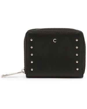 Carrera Wallets & Cardholders - Black