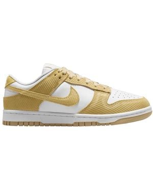 Nike Sneakers - Neutro