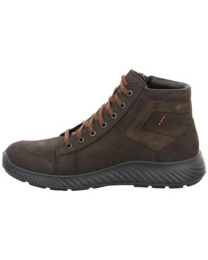 Jomos Eleganter Brauner Schuh Von J Marke