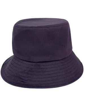 Rier Hats - Bleu