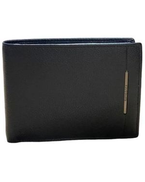 Samsonite Wallets & Cardholders - Nero