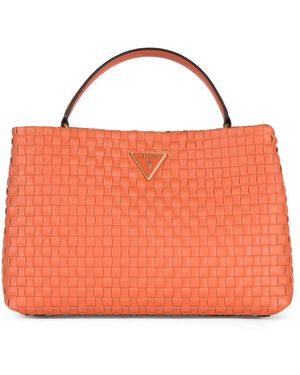 Guess Handbags - Naranja