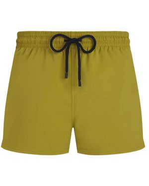 Vilebrequin Beachwear - Verde