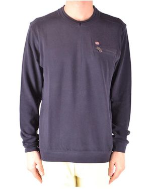 Napapijri Blouses - Purple
