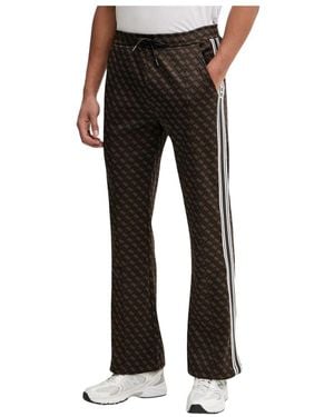 Guess Sweatpants - Nero