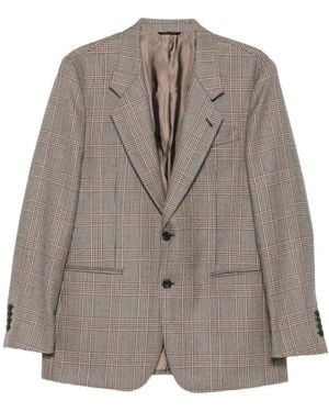 Reveres 1949 Blazers - Marrón