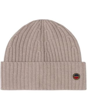 BUSNEL Beanies - Gris