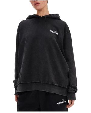 Ellesse mujer rebajas sale