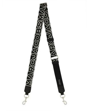 Marc Jacobs Bag Accessories - Noir