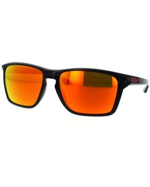 Oakley Sunglasses - Brown
