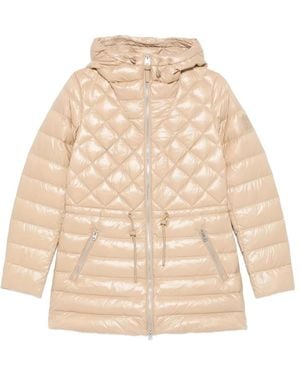 Mackage Winter Jackets - Neutre