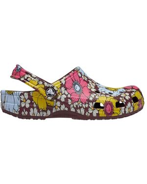 Crocs™ Clogs - Multicolore