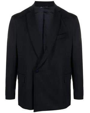 Costumein Blazers - Blue