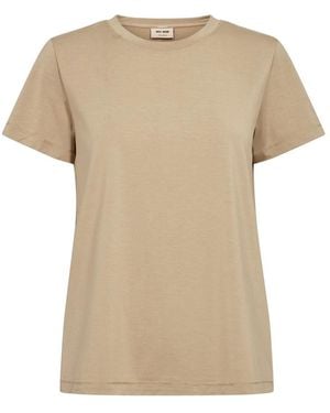 Mos Mosh T-Shirts - Neutro