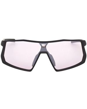 adidas Sunglasses - Negro