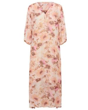 Part Two Maxi Dresses - Rosa