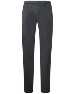 Dondup Chinos - Blue