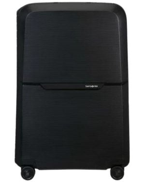 Samsonite Large Suitcases - Noir