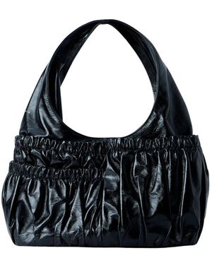 Marni Shoulder Bags - Nero