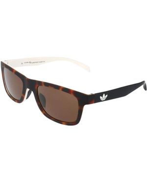 adidas Sunglasses - Marrone