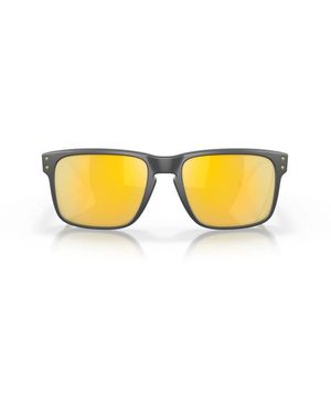 Oakley Sunglasses - Amarillo