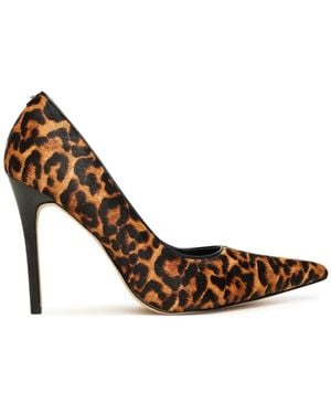 Michael Kors Pumps - Bruin