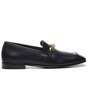 Jimmy Choo Stilvolle Sandalen Für Frauen - Schwarz