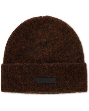 Represent Accessories - Brown