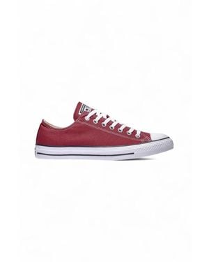 Converse Sneakers - Morado