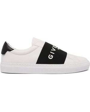 Givenchy Sneakers - Negro