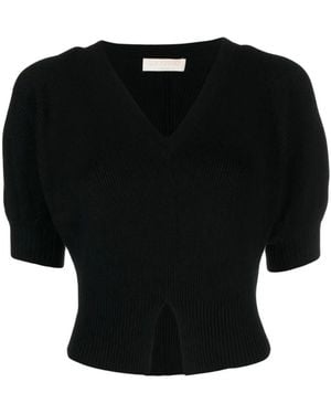 Ulla Johnson Blouses - Black