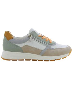 Remonte Sneakers - Gris
