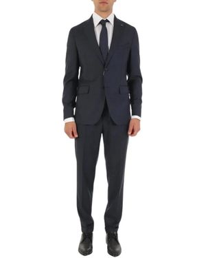 Michael Kors Suits - Zwart
