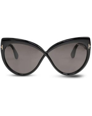 Tom Ford Sunglasses - Grijs