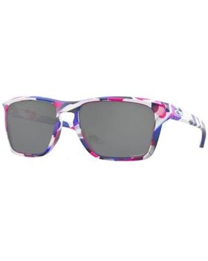 Oakley Sunglasses - Multicolour